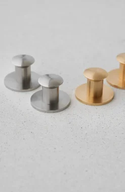 Knob