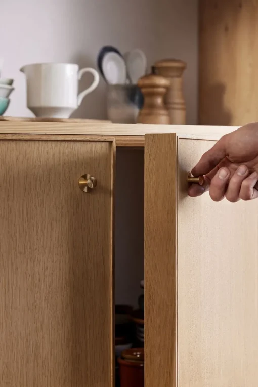 Knob