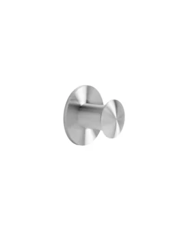 Knob