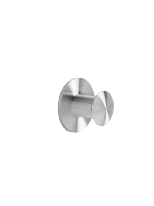 Knob