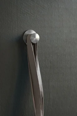 Knob