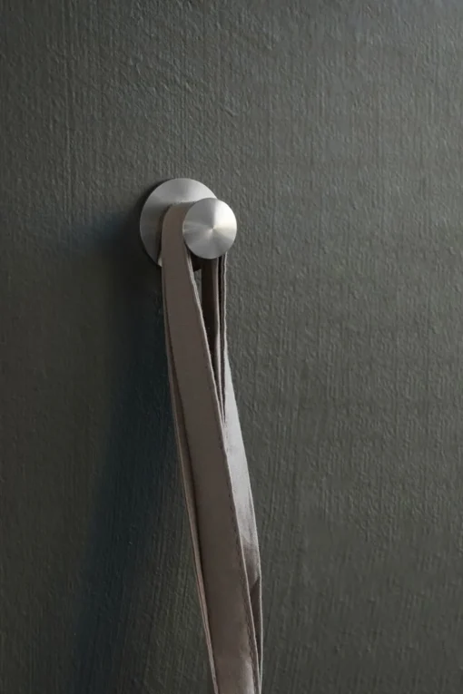 Knob