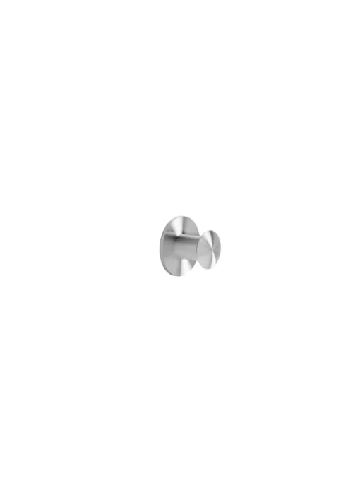 Knob