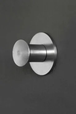 Knob