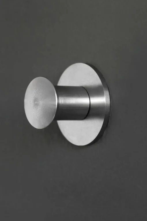 Knob