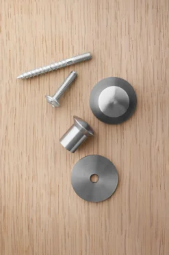 Knob