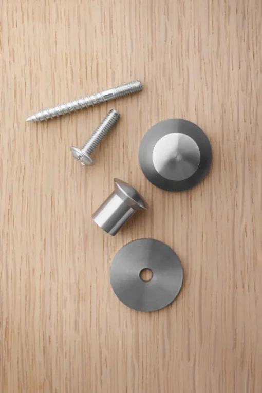 Knob