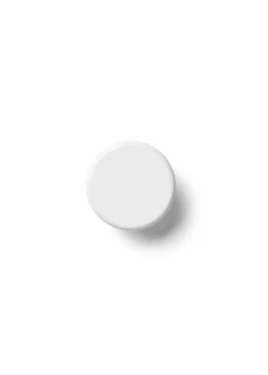 Knobs Hook