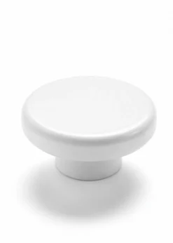 Knobs Hook