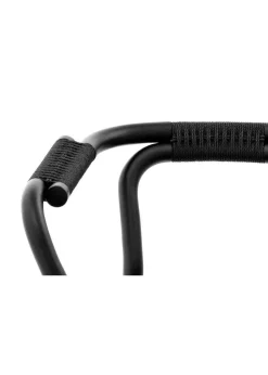 Knot stol
