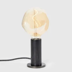 Knuckle Table Lamp