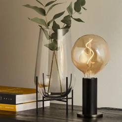 Knuckle Table Lamp