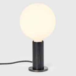 Knuckle Table Lamp