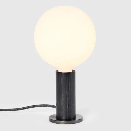 Knuckle Table Lamp