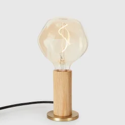 Knuckle Table Lamp