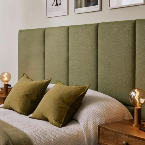 Knuckle Table Lamp