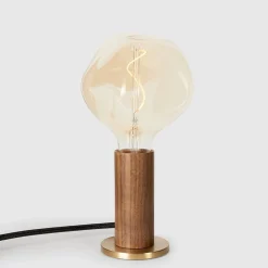 Knuckle Table Lamp