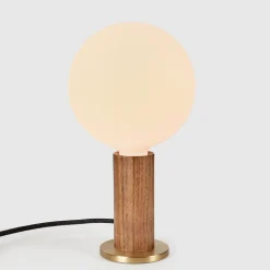 Knuckle Table Lamp