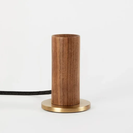 Knuckle Table Lamp
