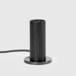 Knuckle Table Lamp