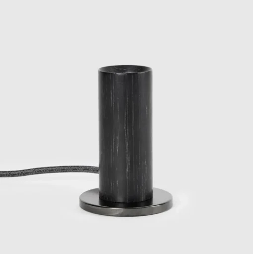Knuckle Table Lamp