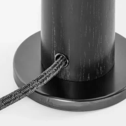 Knuckle Table Lamp