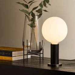 Knuckle Table Lamp