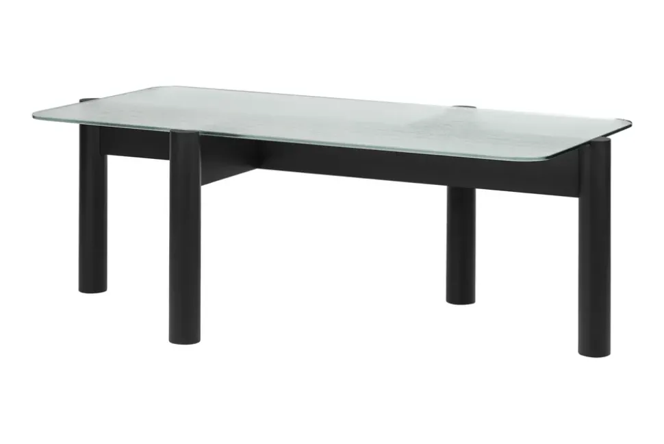 Kob Coffee Table