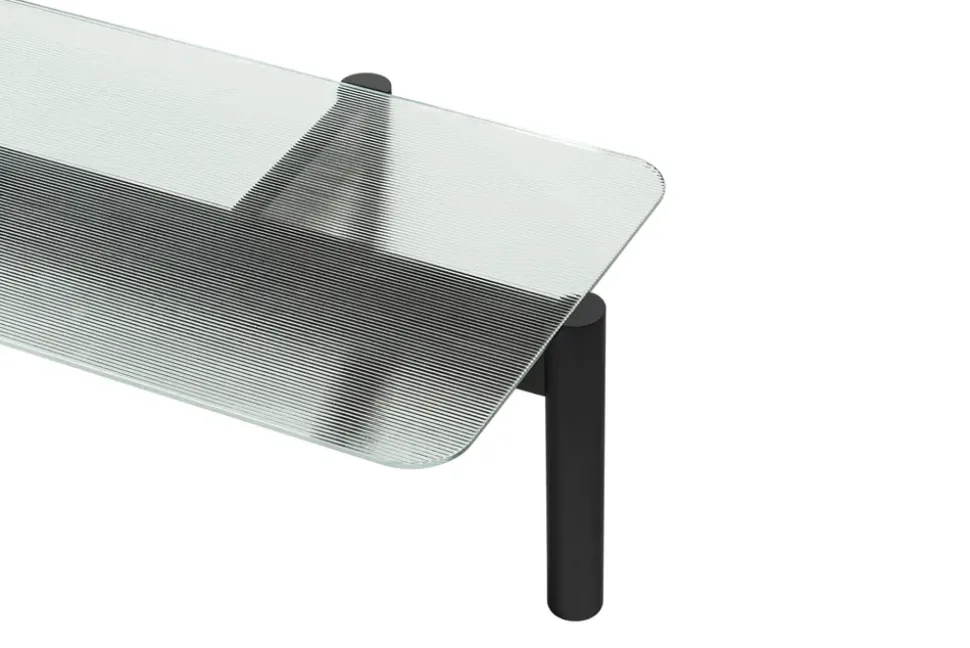 Kob Coffee Table