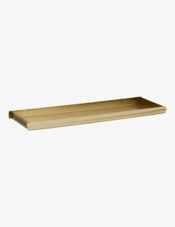 Kodiak Tray