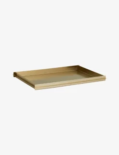 Kodiak Tray