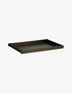 Kodiak Tray