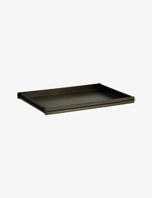 Kodiak Tray