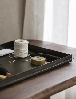 Kodiak Tray