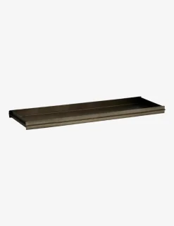 Kodiak Tray