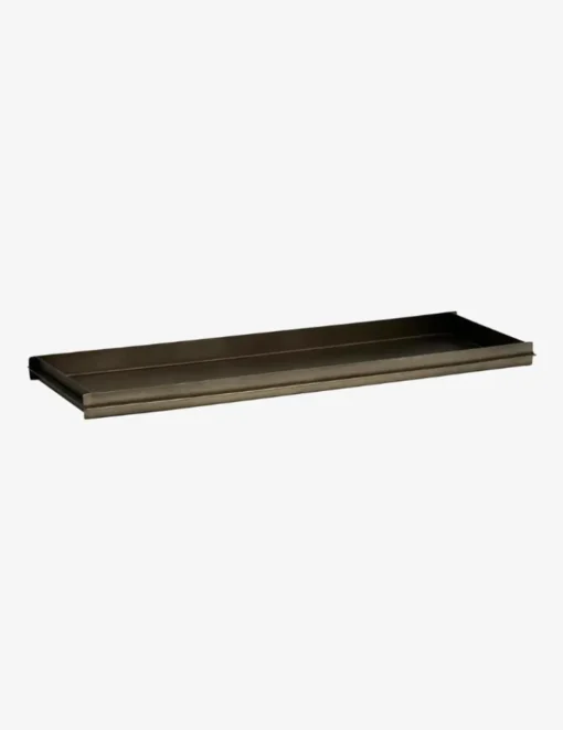 Kodiak Tray