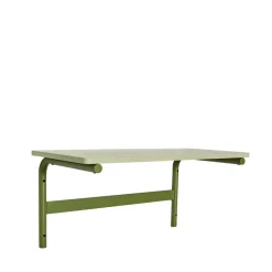 Koi Desk