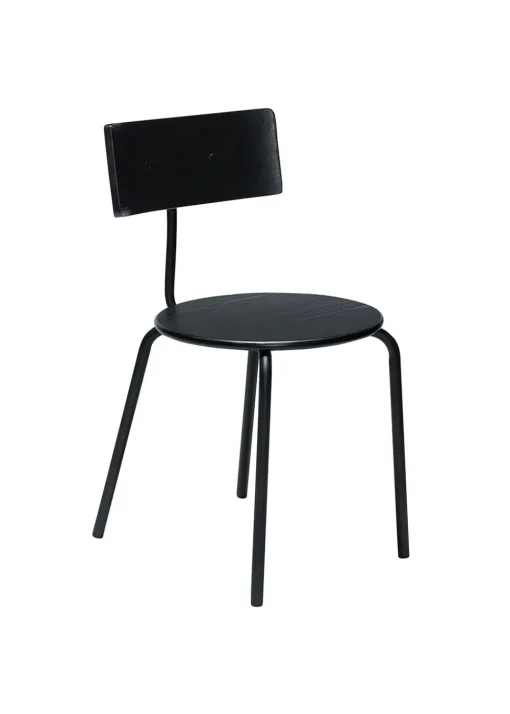 Koi Dining Chair