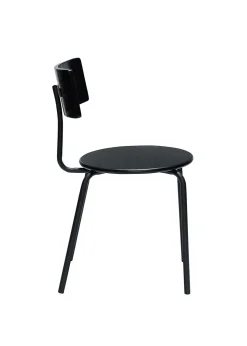 Koi Dining Chair