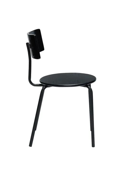 Koi Dining Chair