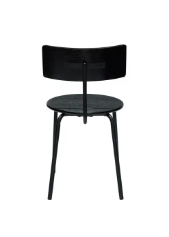 Koi Dining Chair