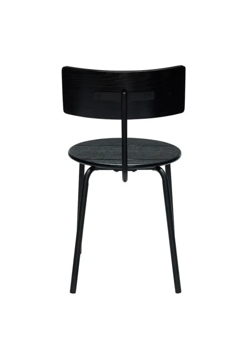 Koi Dining Chair