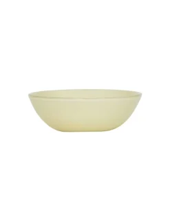 Kojo Bowl
