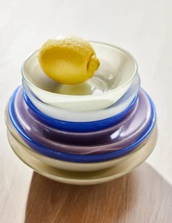 Kojo Bowl