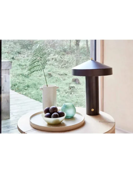 Kojo Bowl