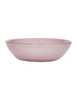 Kojo Bowl