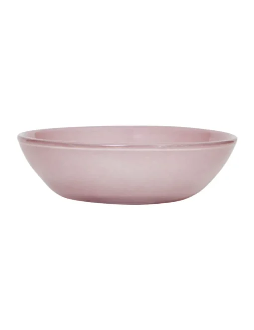 Kojo Bowl