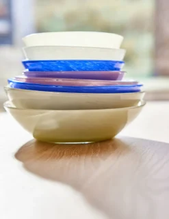 Kojo Bowl