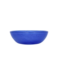 Kojo Bowl