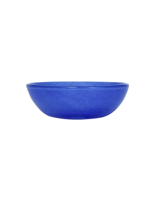 Kojo Bowl